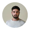 <em>David L. - Austin, TX</em>